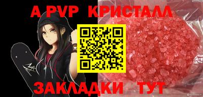 скорость Обь