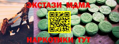 скорость Обь