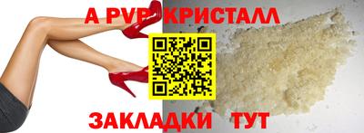 скорость Обь